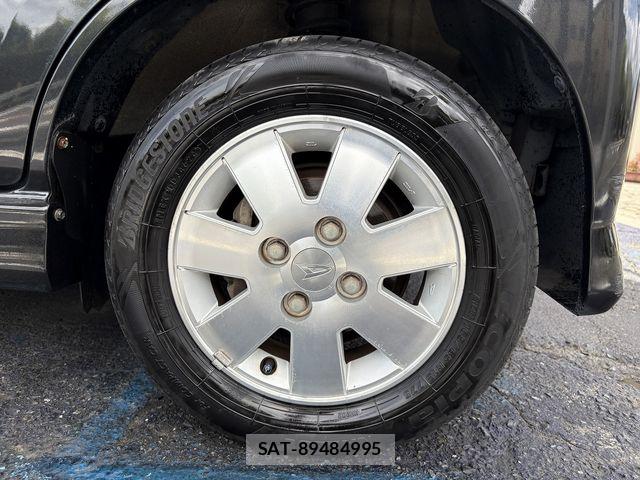 Daihatsu ATRAI WAGON 2012-01 8364781-19