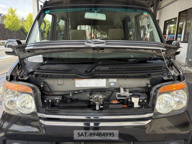 Daihatsu ATRAI WAGON 2012-01 8364781-20