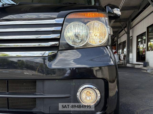 Daihatsu ATRAI WAGON 2012-01 8364781-21