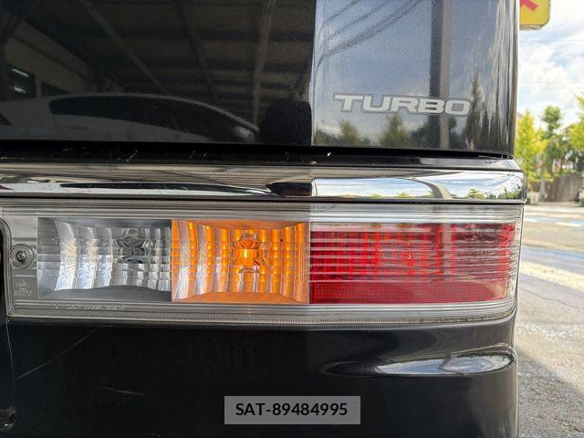 Daihatsu ATRAI WAGON 2012-01 8364781-22