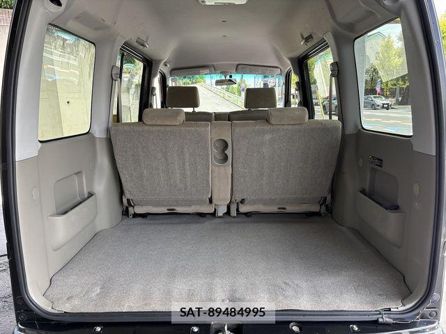 Daihatsu ATRAI WAGON 2012-01 8364781-23