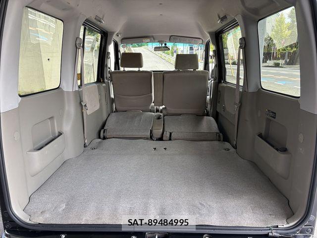 Daihatsu ATRAI WAGON 2012-01 8364781-24