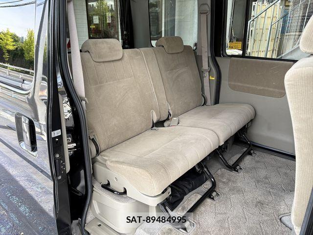 Daihatsu ATRAI WAGON 2012-01 8364781-25