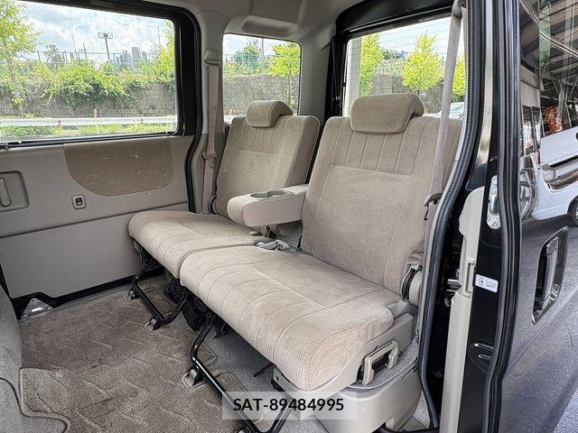 Daihatsu ATRAI WAGON 2012-01 8364781-26