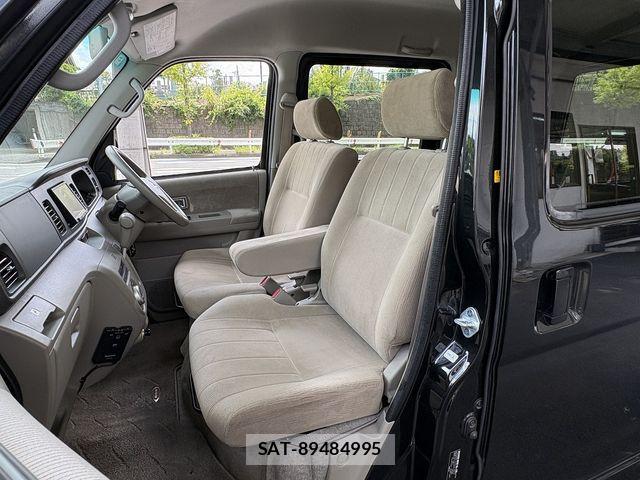 Daihatsu ATRAI WAGON 2012-01 8364781-27