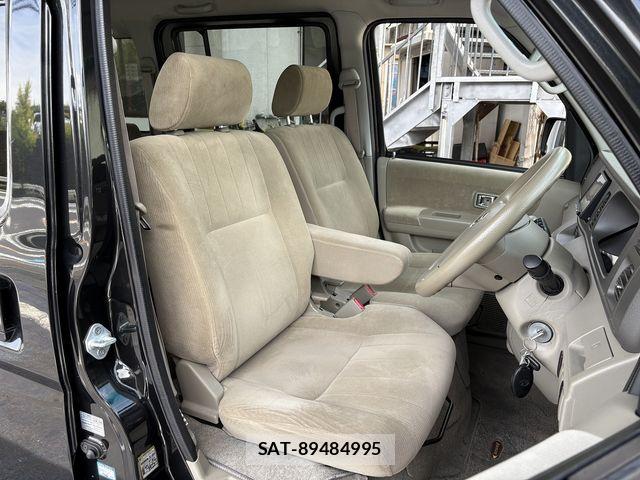 Daihatsu ATRAI WAGON 2012-01 8364781-28