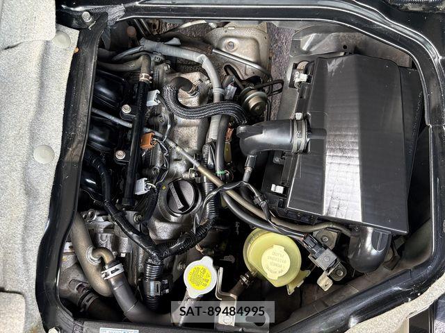 Daihatsu ATRAI WAGON 2012-01 8364781-3