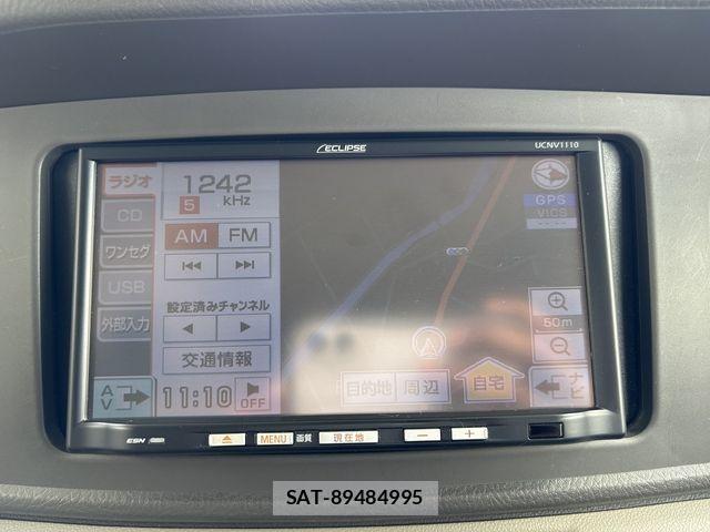 Daihatsu ATRAI WAGON 2012-01 8364781-5