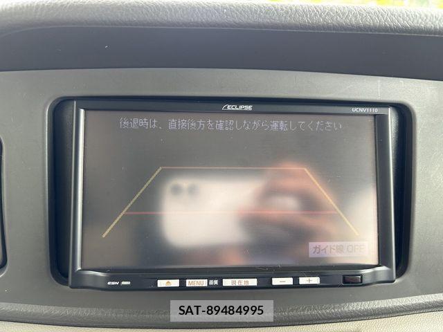 Daihatsu ATRAI WAGON 2012-01 8364781-6