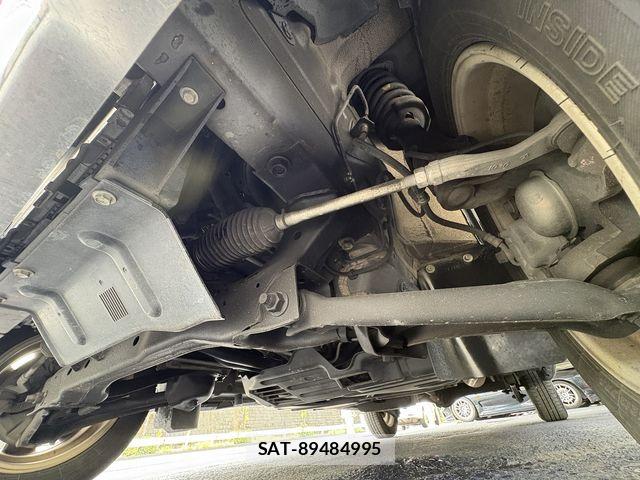 Daihatsu ATRAI WAGON 2012-01 8364781-8