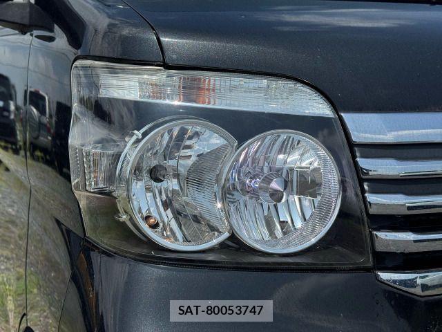 Daihatsu ATRAI WAGON 2015-07 8364784-10
