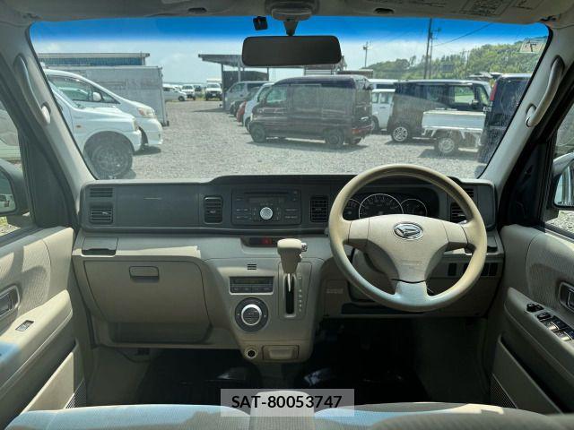 Daihatsu ATRAI WAGON 2015-07 8364784-12