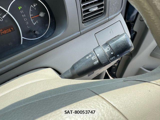 Daihatsu ATRAI WAGON 2015-07 8364784-14