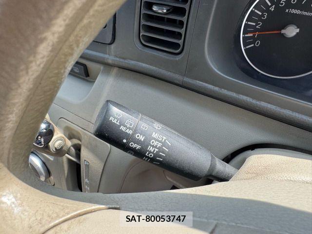 Daihatsu ATRAI WAGON 2015-07 8364784-15