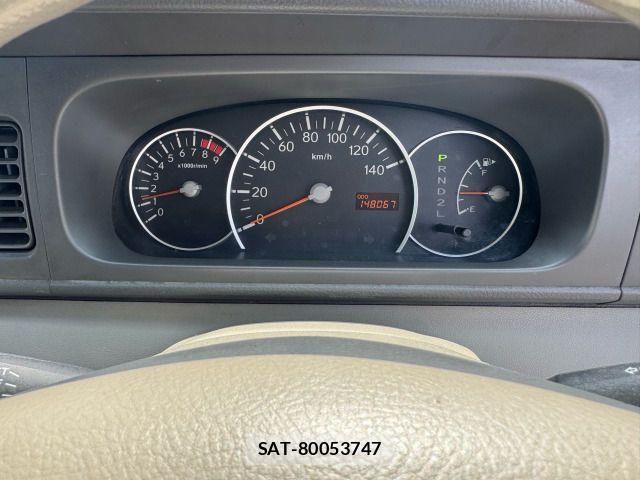 Daihatsu ATRAI WAGON 2015-07 8364784-16