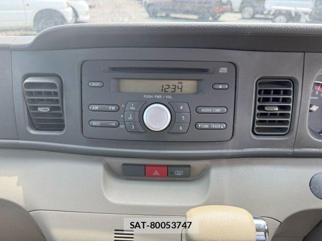 Daihatsu ATRAI WAGON 2015-07 8364784-17