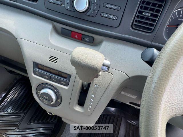 Daihatsu ATRAI WAGON 2015-07 8364784-18