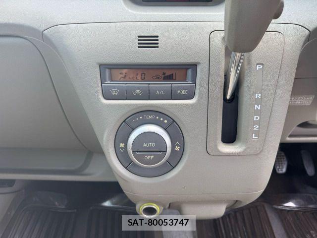Daihatsu ATRAI WAGON 2015-07 8364784-19
