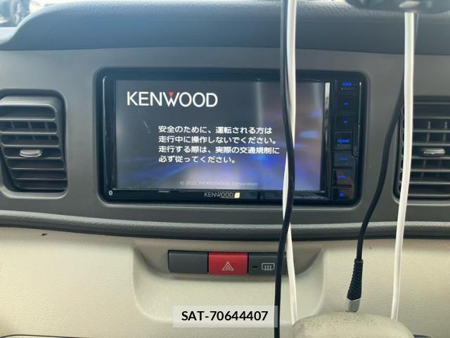Daihatsu ATRAI WAGON 2011-10 8364788-10