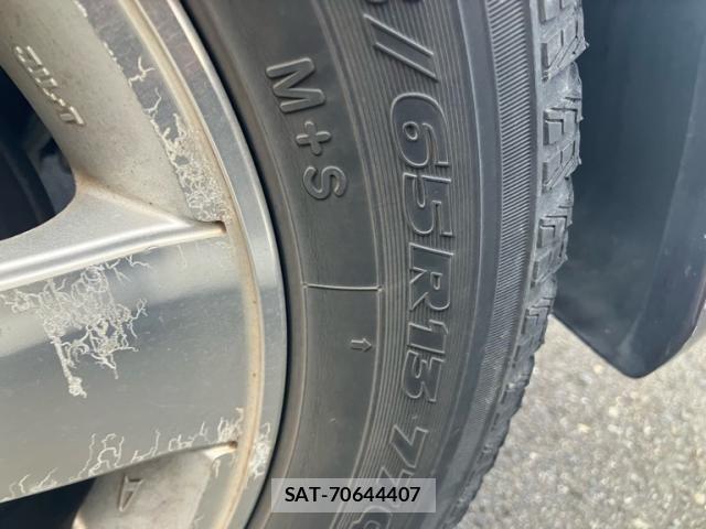 Daihatsu ATRAI WAGON 2011-10 8364788-15