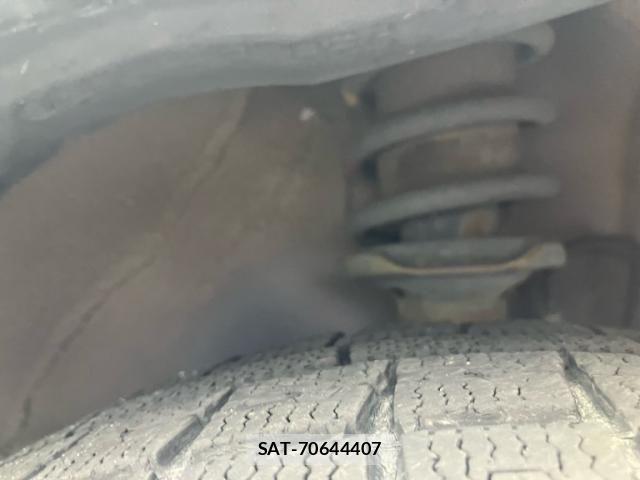 Daihatsu ATRAI WAGON 2011-10 8364788-16