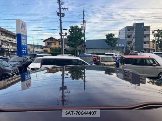 Daihatsu ATRAI WAGON 2011-10 8364788-18