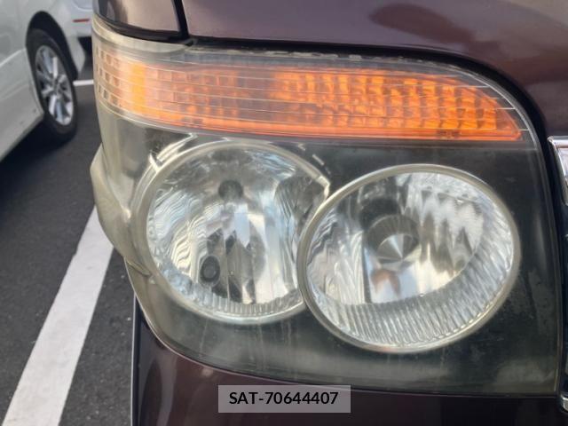 Daihatsu ATRAI WAGON 2011-10 8364788-3