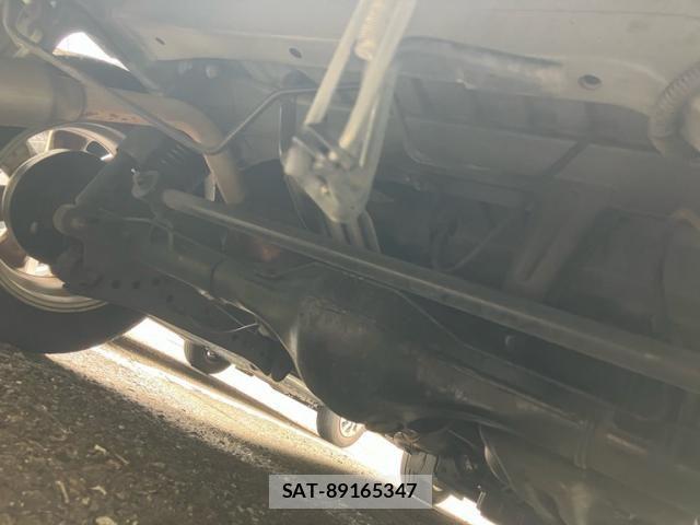 Daihatsu ATRAI WAGON 2007-10 8411240-11