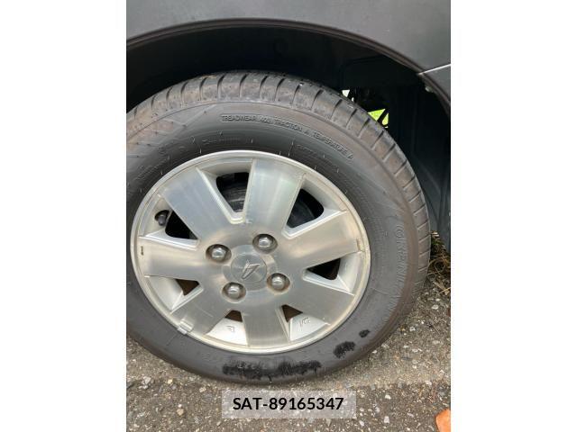 Daihatsu ATRAI WAGON 2007-10 8411240-12