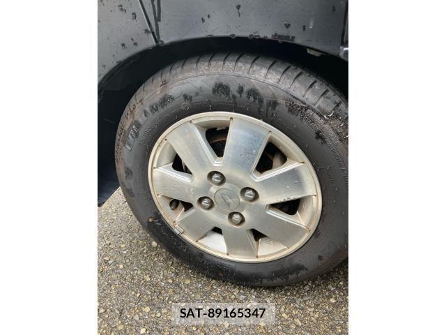 Daihatsu ATRAI WAGON 2007-10 8411240-13