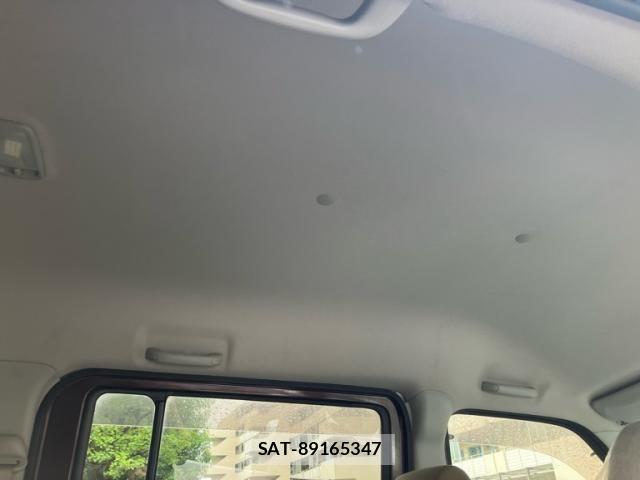 Daihatsu ATRAI WAGON 2007-10 8411240-14