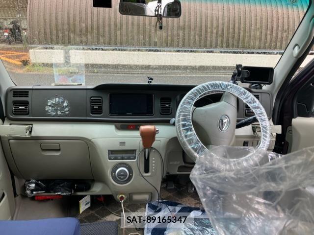 Daihatsu ATRAI WAGON 2007-10 8411240-16