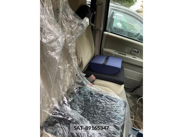 Daihatsu ATRAI WAGON 2007-10 8411240-18