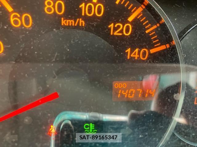 Daihatsu ATRAI WAGON 2007-10 8411240-19