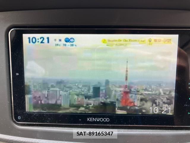 Daihatsu ATRAI WAGON 2007-10 8411240-24