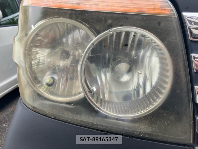 Daihatsu ATRAI WAGON 2007-10 8411240-25