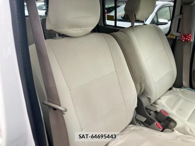 Daihatsu ATRAI WAGON 2013-05 8411242-10
