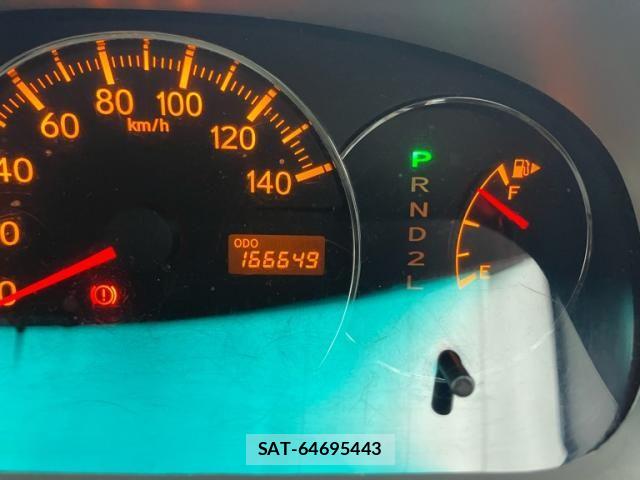 Daihatsu ATRAI WAGON 2013-05 8411242-12