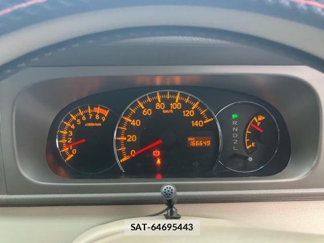 Daihatsu ATRAI WAGON 2013-05 8411242-13