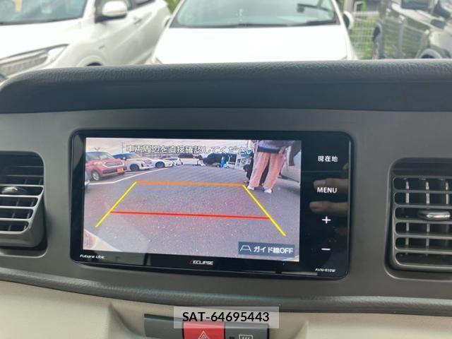 Daihatsu ATRAI WAGON 2013-05 8411242-15