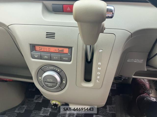 Daihatsu ATRAI WAGON 2013-05 8411242-16