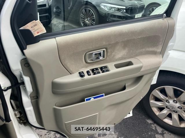 Daihatsu ATRAI WAGON 2013-05 8411242-18