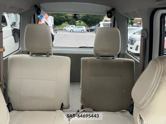 Daihatsu ATRAI WAGON 2013-05 8411242-19