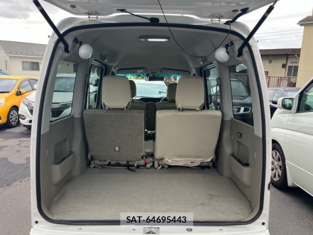 Daihatsu ATRAI WAGON 2013-05 8411242-20