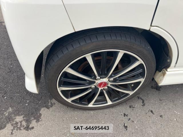 Daihatsu ATRAI WAGON 2013-05 8411242-2