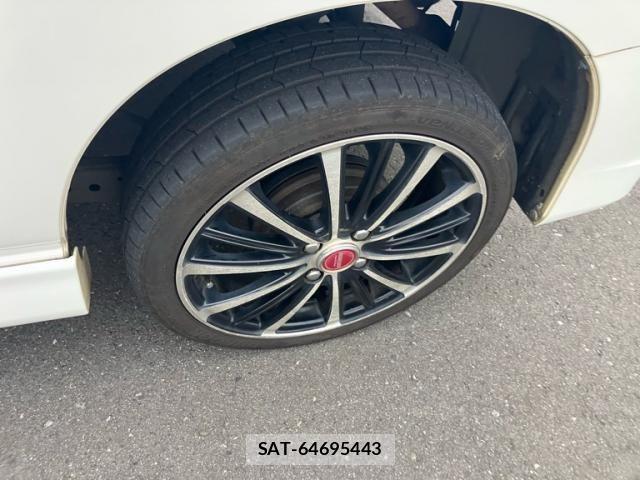 Daihatsu ATRAI WAGON 2013-05 8411242-3