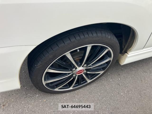 Daihatsu ATRAI WAGON 2013-05 8411242-4
