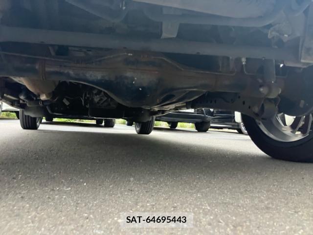 Daihatsu ATRAI WAGON 2013-05 8411242-8