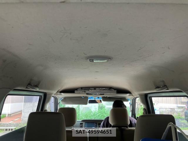 Daihatsu ATRAI WAGON 2012-04 8437944-10