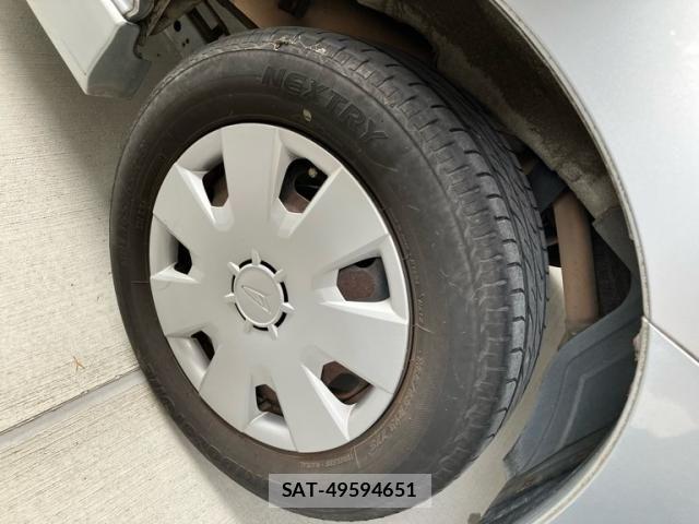 Daihatsu ATRAI WAGON 2012-04 8437944-11